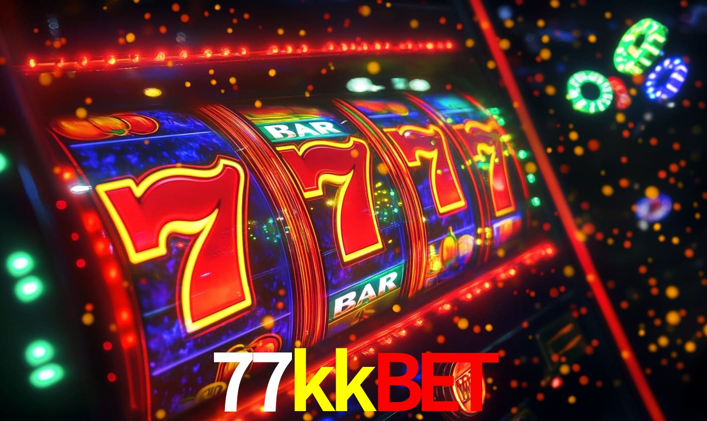 77kkbet: Jogue Crash e Experimente Alta Recompensa Instantânea