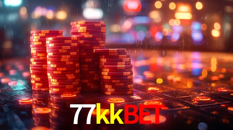 77kkbet,77kk bet