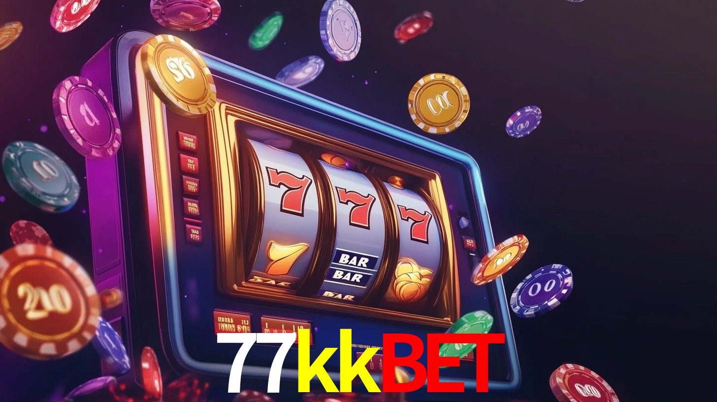 Torneios 77kkbet