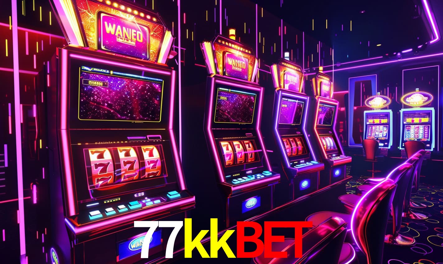 Apostas de Basquete 77kkbet