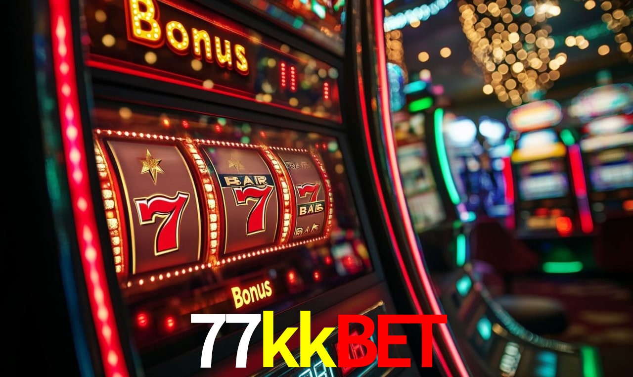 PIX Instantâneo 77kkbet