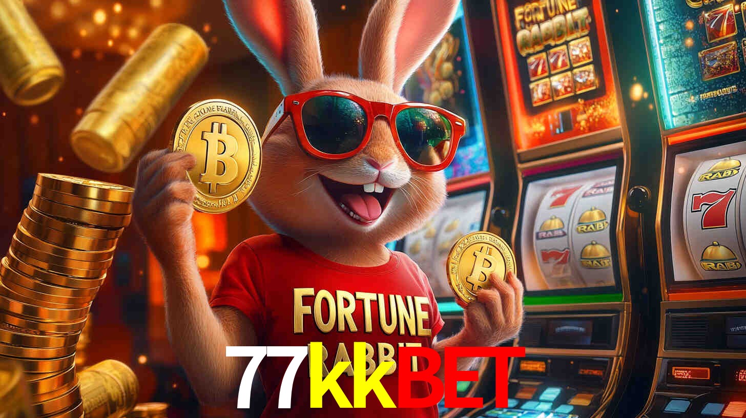 Estatísticas Crash Games 77kkbet