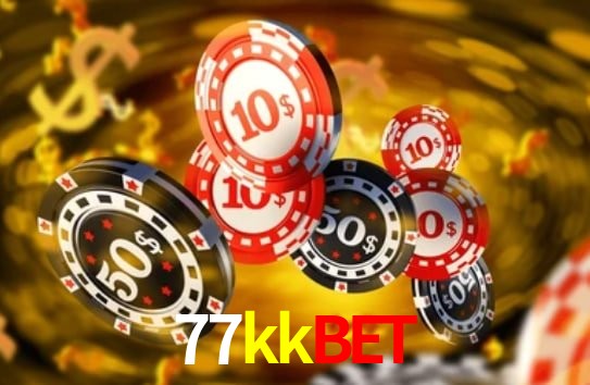 Casino Ao Vivo 77kkbet
