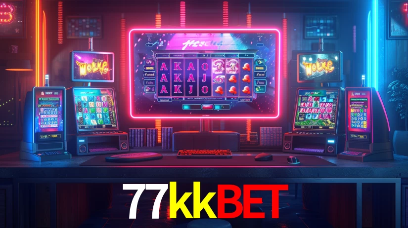 77kk bet