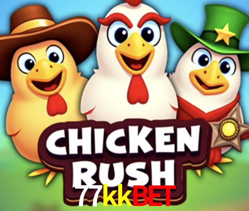 Desvendando o Mundo dos Jogos Virtuais na 77kkbet