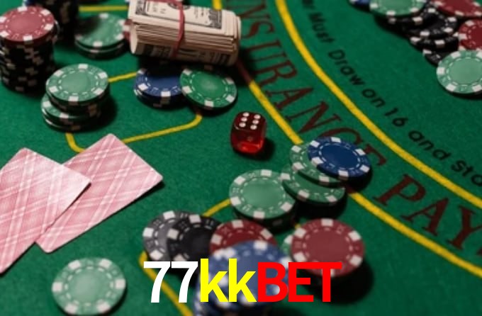 77kkbet,77kk bet