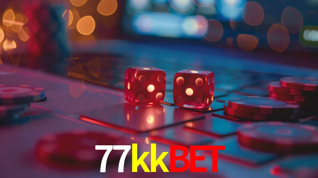 A Revolução dos Aplicativos de Jogos no 330bet
