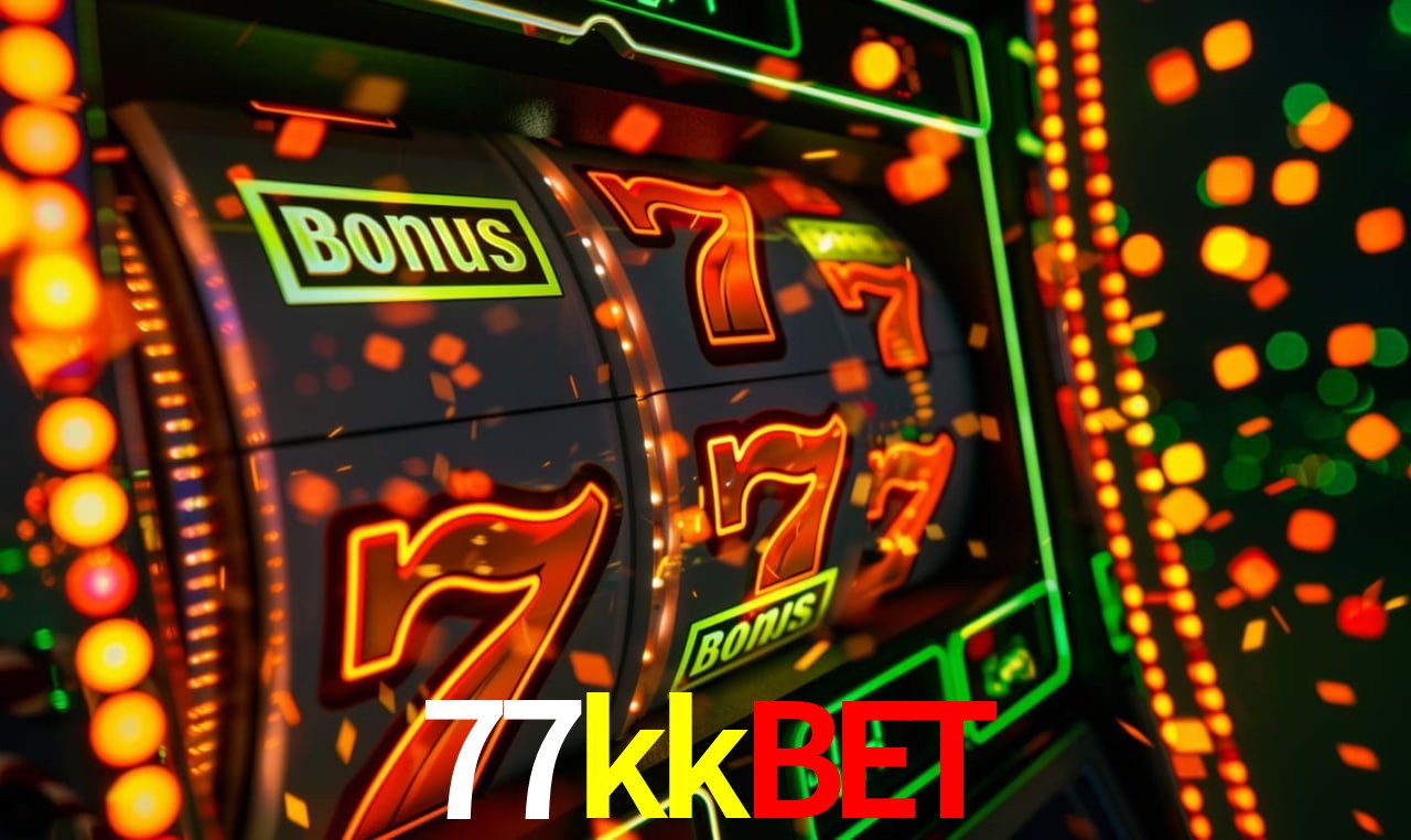 Programa VIP 77kkbet