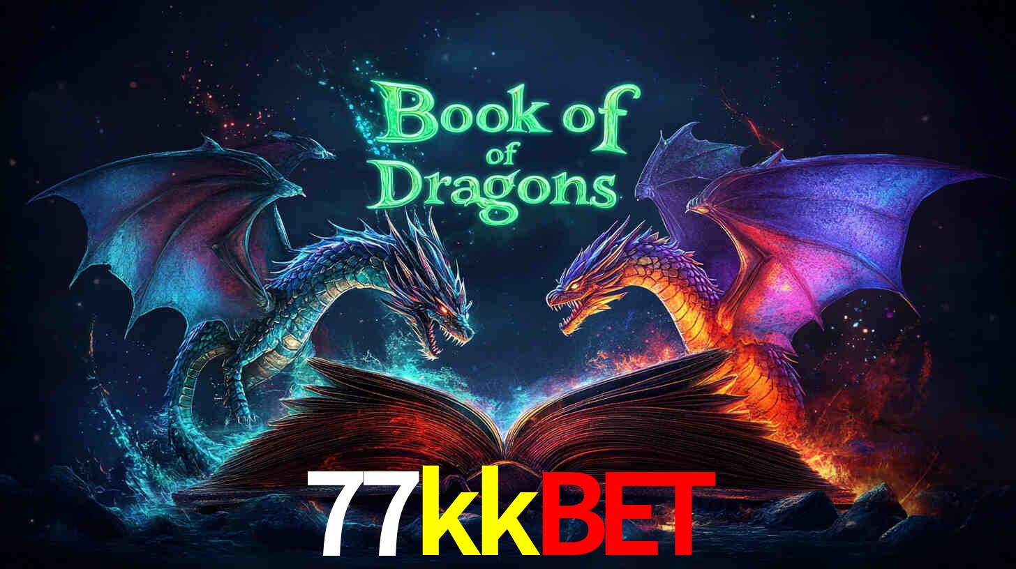 Jogo Aviator 77kkbet