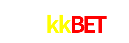 77kkbet